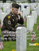 Iraq War veteran Edmundo Eugenio Martinez Jr. said the day has lost so much meaning that many Americans ''conflate and mix up Veterans Day, Memorial Day, Armed Forces Day, July Fourth.'' Social media posts pay tribute to ''everyone'' who has served, when Memorial Day is about those who died. For him, it�s about honoring 17 U.S. service members he knew who lost their lives.